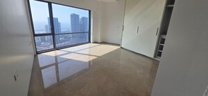 Room in 3 BHK Apartment at Lodha World View, Worli – for Rent