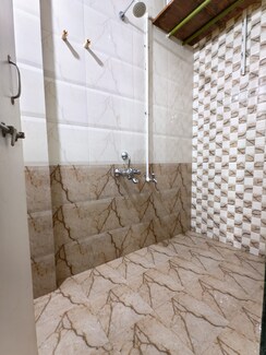 2 BHK + Servant Room Apartment For Sale in Vadgaon Budruk