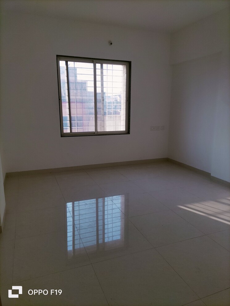 Room, vadgaon budruk 2 Bedroom 960 Sq.Ft. Apartment In Vadgaon Budruk Pune 9664959