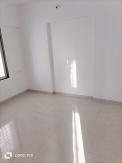 2 BHK + Servant Room Apartment For Sale in Vadgaon Budruk