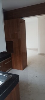 2 BHK 583 Sq.Ft. Apartment in Signature The Serenas
