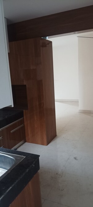 2 BHK Apartment For Rent in Signature The Serenas, Sohna Sector 36