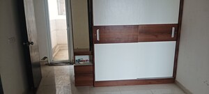 Furnished Amenities in 2 BHK Apartment at Signature The Serenas, Sohna Sector 36 – for Rent