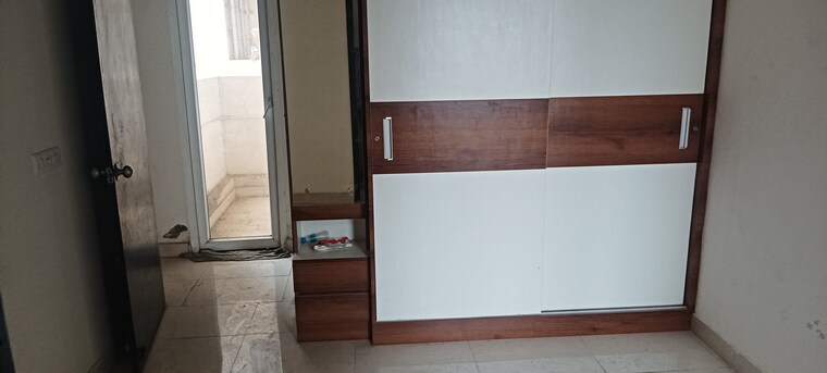 undefined, signature-the-serenas 2 Bedroom 583 Sq.Ft. Apartment In Sohna Sector 36 Gurgaon 9664970