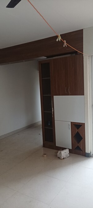 Room in 2 BHK Apartment at Signature The Serenas, Sohna Sector 36 – for Rent