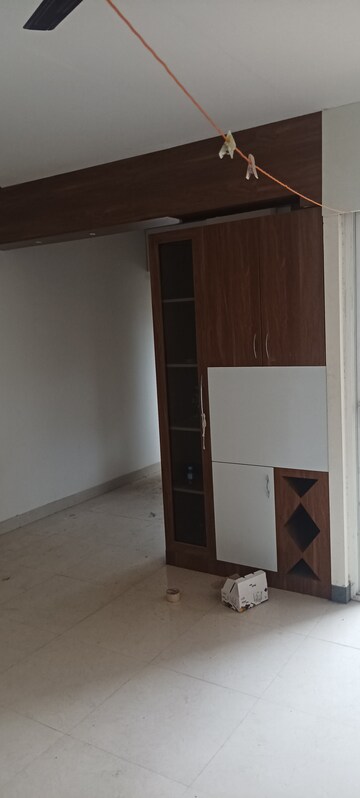 Room in 2 BHK Apartment at Signature The Serenas, Sohna Sector 36 – for Rent