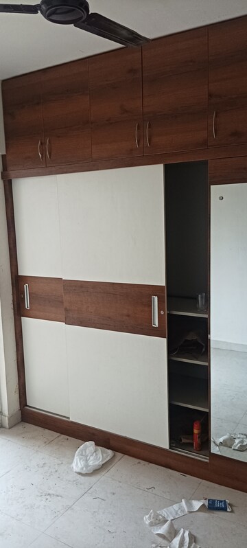 Furnished Amenities in 2 BHK Apartment at Signature The Serenas, Sohna Sector 36 – for Rent