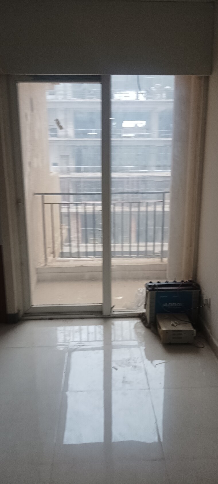 Room, signature-the-serenas 2 Bedroom 583 Sq.Ft. Apartment In Sohna Sector 36 Gurgaon 9664970