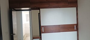 Room in 2 BHK Apartment at Signature The Serenas, Sohna Sector 36 – for Rent