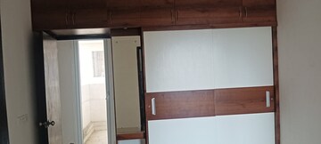 Room in 2 BHK Apartment at Signature The Serenas, Sohna Sector 36 – for Rent