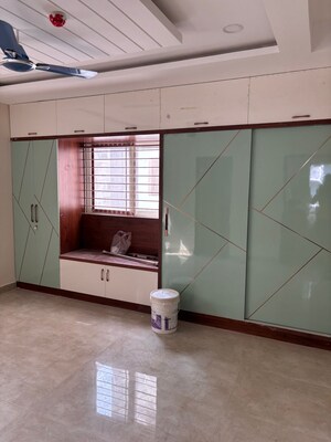 2.5 BHK Apartment For Rent in Brigade Citadel, Moti Nagar