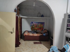 Furnished Amenities in 2 BHK Independent House at Laharpur – for Sale