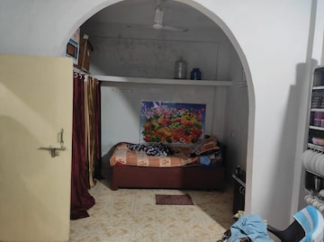 Furnished Amenities in 2 BHK Independent House at Laharpur – for Sale