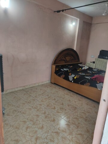 Bedroom in 2 BHK Independent House at Laharpur – for Sale