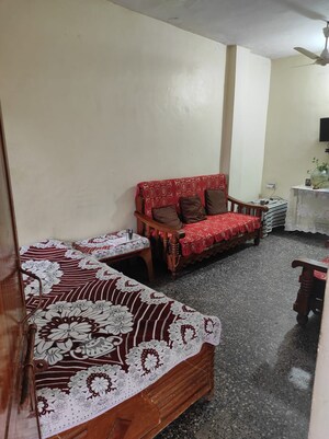 2 BHK Independent House For Sale in Laharpur