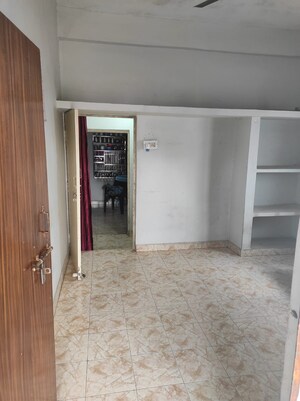 Room in 2 BHK Independent House at Laharpur – for Sale