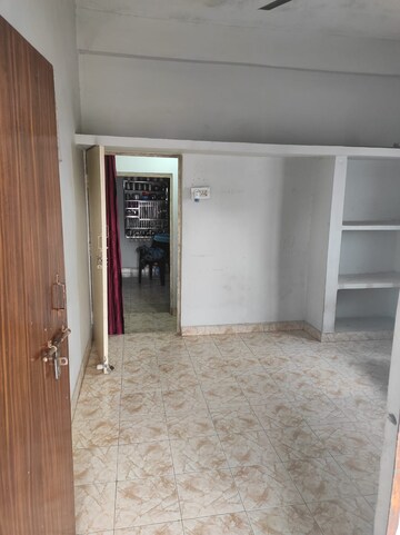 Room in 2 BHK Independent House at Laharpur – for Sale