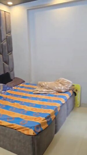 3 BHK Apartment For Sale in Adore Samriddhi, Sector 89