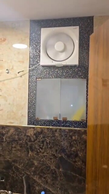 Furnished Amenities in 3 BHK Apartment at Adore Samriddhi, Sector 89 – for Sale