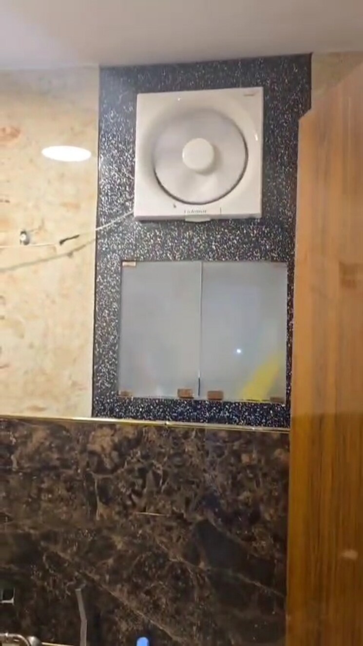 undefined, adore-samriddhi 3 Bedroom 645 Sq.Ft. Apartment In Sector 89 Faridabad 9664987