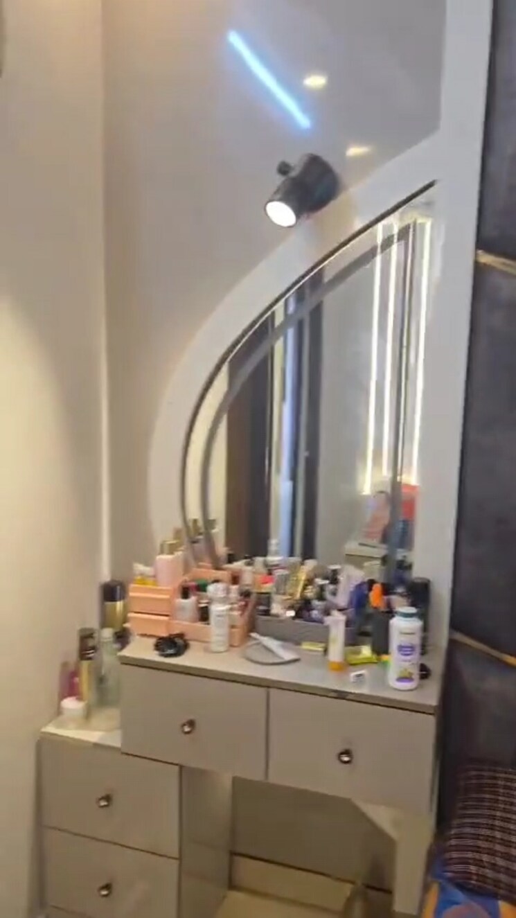 undefined, adore-samriddhi 3 Bedroom 645 Sq.Ft. Apartment In Sector 89 Faridabad 9664987