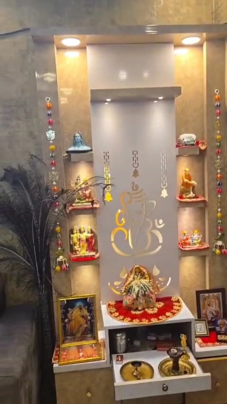 undefined, adore-samriddhi 3 Bedroom 645 Sq.Ft. Apartment In Sector 89 Faridabad 9664987