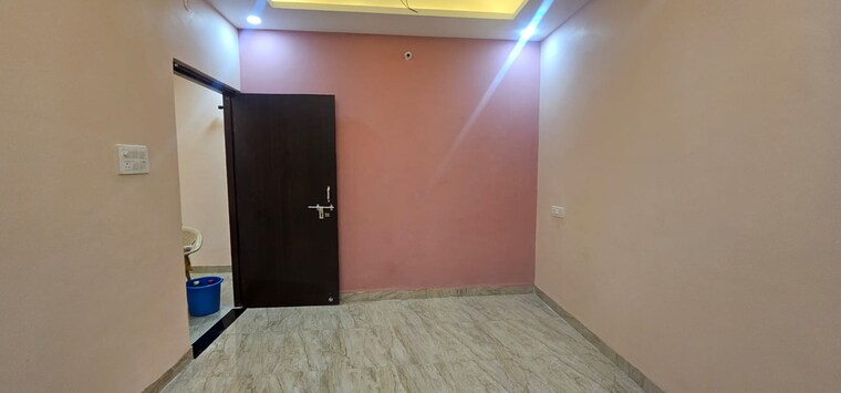 Room, bagmugaliya 6+ Bedroom 970 Sq.Ft. Independent House In Bagmugaliya Bhopal 9664989