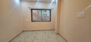 Room in 6+ BHK Independent House at Bagmugaliya – for Sale