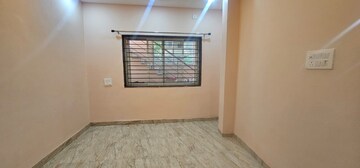 Room in 6+ BHK Independent House at Bagmugaliya – for Sale