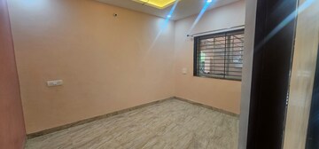 Room in 6+ BHK Independent House at Bagmugaliya – for Sale