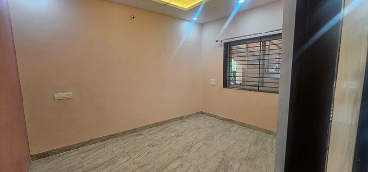 Room, bagmugaliya 6+ Bedroom 970 Sq.Ft. Independent House In Bagmugaliya Bhopal 9664989