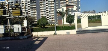 3 BHK Villa – Exterior View View at Bagmugaliya - for Sale