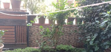 3 BHK Villa – Exterior View View at Bagmugaliya - for Sale