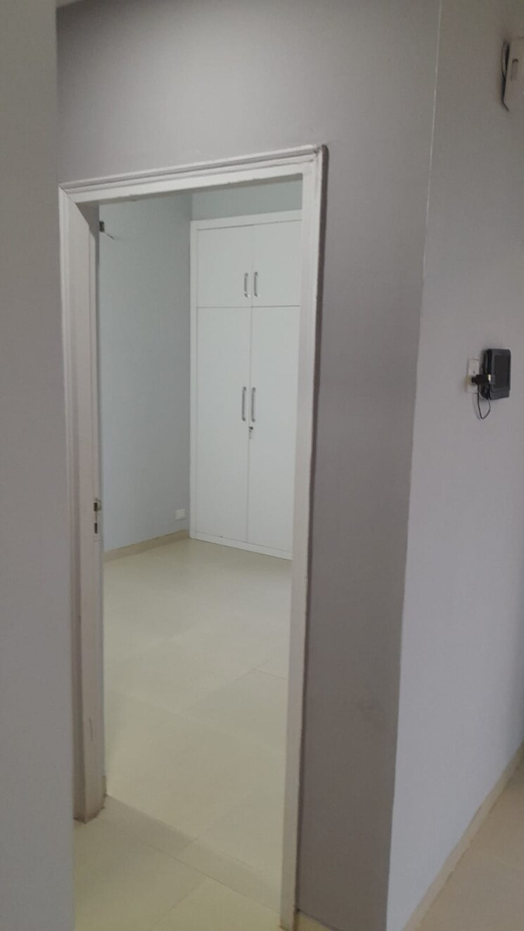 Bathroom, supertech-hues 2 Bedroom 1130 Sq.Ft. Apartment In Sector 68 Gurgaon 9664999