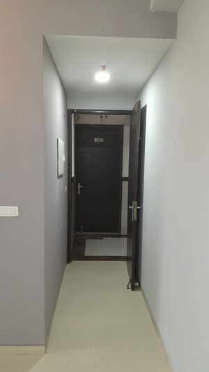 Furnished Amenities in 2 BHK Apartment at Supertech Hues, Sector 68 – for Rent