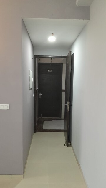 Furnished Amenities in 2 BHK Apartment at Supertech Hues, Sector 68 – for Rent