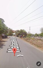 3 BHK + Extra Room 2400 Sq.Ft. Villa in Bagmugaliya Extension ,la