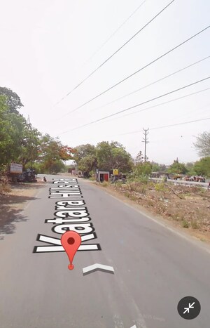 3 BHK Villa For Sale in Laharpur