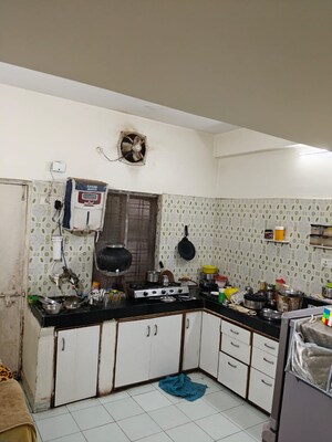 Team Area in 4 BHK Villa at Bagmugaliya – for Sale