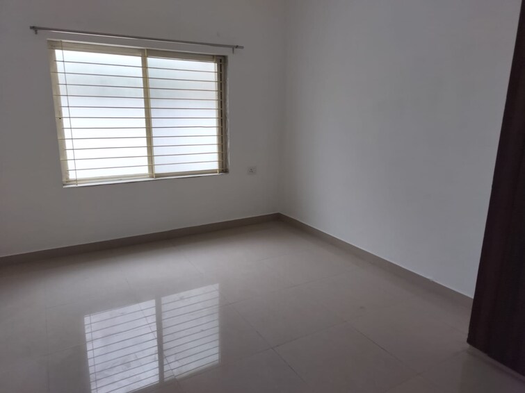 Cover Image, bagmugaliya 4 Bedroom 1265 Sq.Ft. Villa In Bagmugaliya Bhopal 9665007