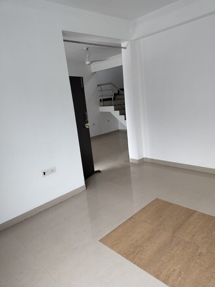 Room, bagmugaliya 4 Bedroom 1265 Sq.Ft. Villa In Bagmugaliya Bhopal 9665007