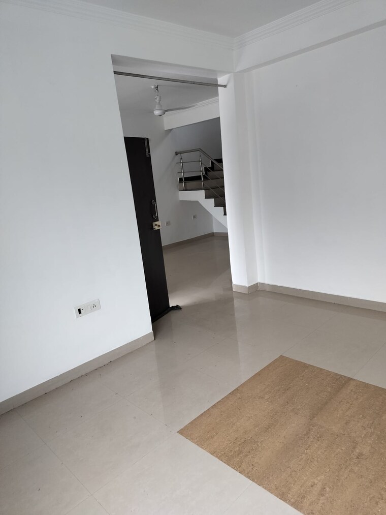 Room, bagmugaliya 4 Bedroom 1265 Sq.Ft. Villa In Bagmugaliya Bhopal 9665007