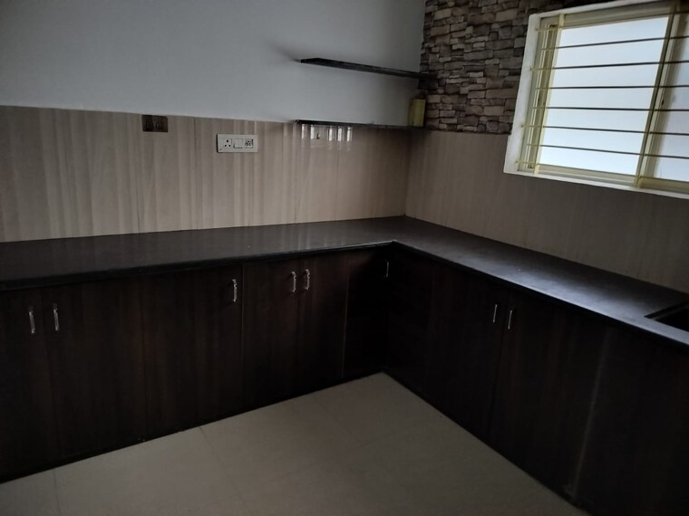 Kitchen, bagmugaliya 4 Bedroom 1265 Sq.Ft. Villa In Bagmugaliya Bhopal 9665007