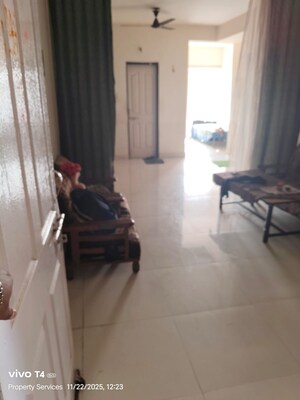 Room in 3 BHK Apartment at Katara – for Sale