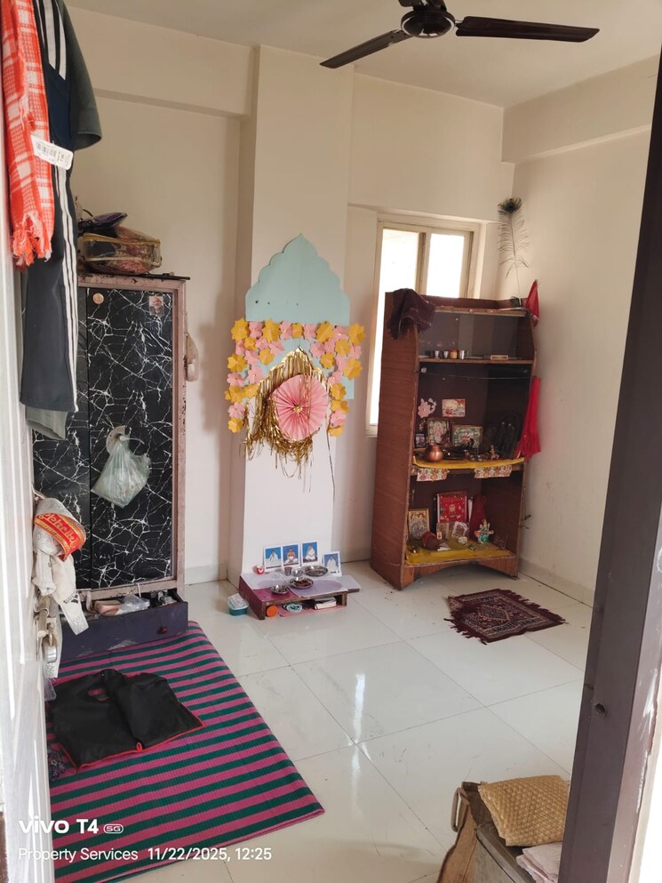 Room, katara 3 Bedroom 1250 Sq.Ft. Apartment In Katara Bhopal 9662382