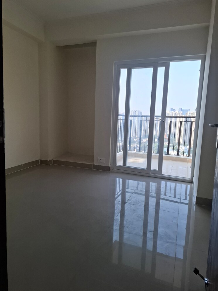 Room, amrapali-verona-heights 2 Bedroom 975 Sq.Ft. Apartment In Tech Zone 4 Greater Noida Greater Noida 9665012