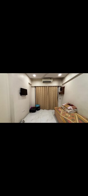 1 BHK Apartment For Rent in Alag Olive, Pant Nagar