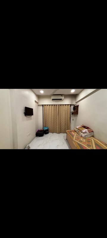 1 BHK Apartment For Rent in Alag Olive, Pant Nagar