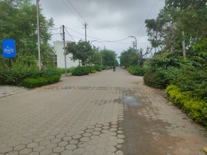  Plot For Sale in Kolar Road