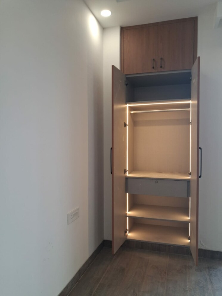 undefined, sector 28 4 Bedroom 2250 Sq.Ft. Builder Floor In Sector 28 Faridabad 9665022